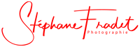 Stephane-Fradet-red_on_black